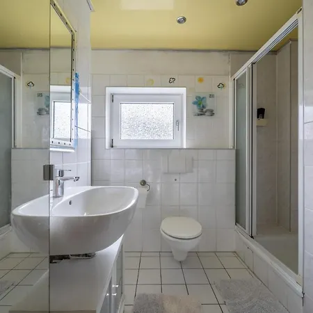 Laatzen Appartement Hannover