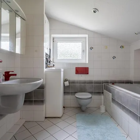 Laatzen Appartement Hannover