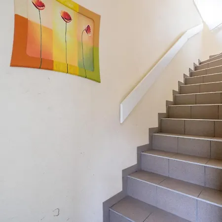 Appartement Laatzen Hannover