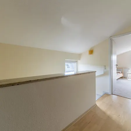 Appartement Laatzen